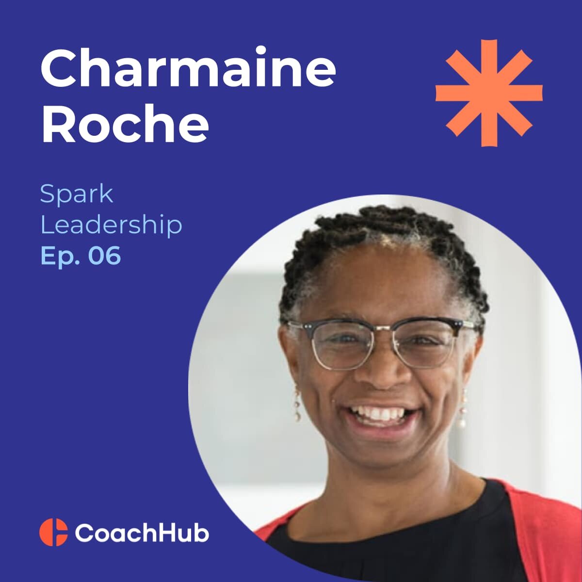 Challenging Norms & Advocating for Change in the Coaching Industry