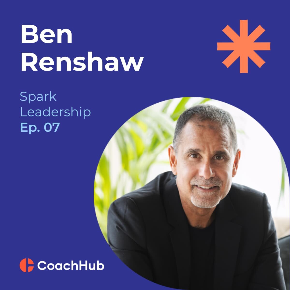 Reframing The Great Resignation & Finding Purpose in Your Work