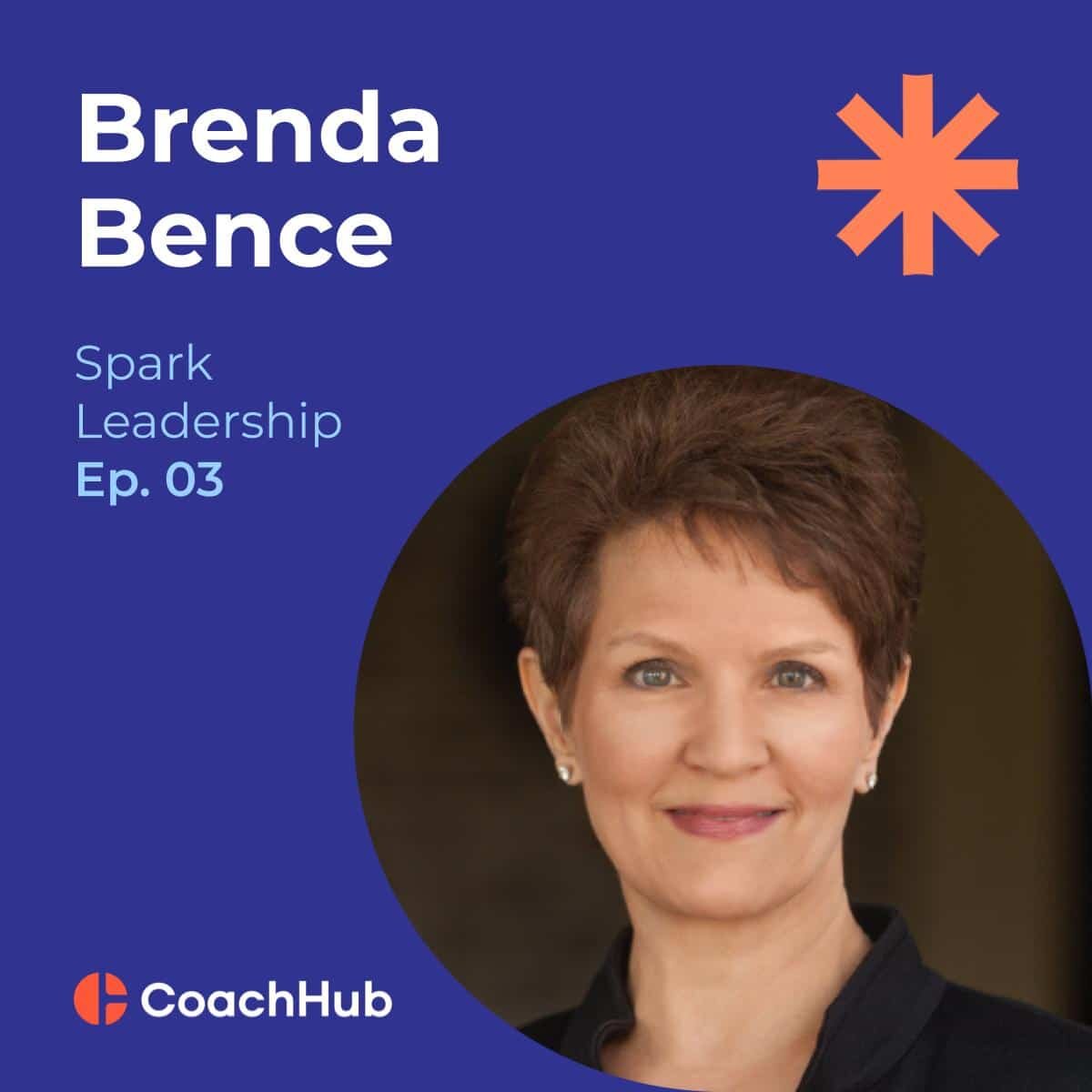 Shifting Your Inner Perspective & Becoming a Better Leader