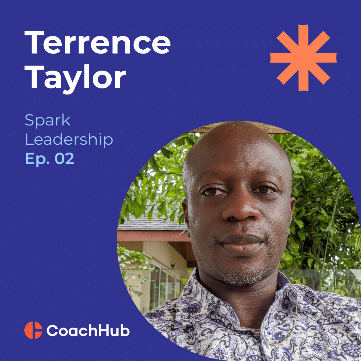 The Current State of Black Leadership with Terrence Taylor