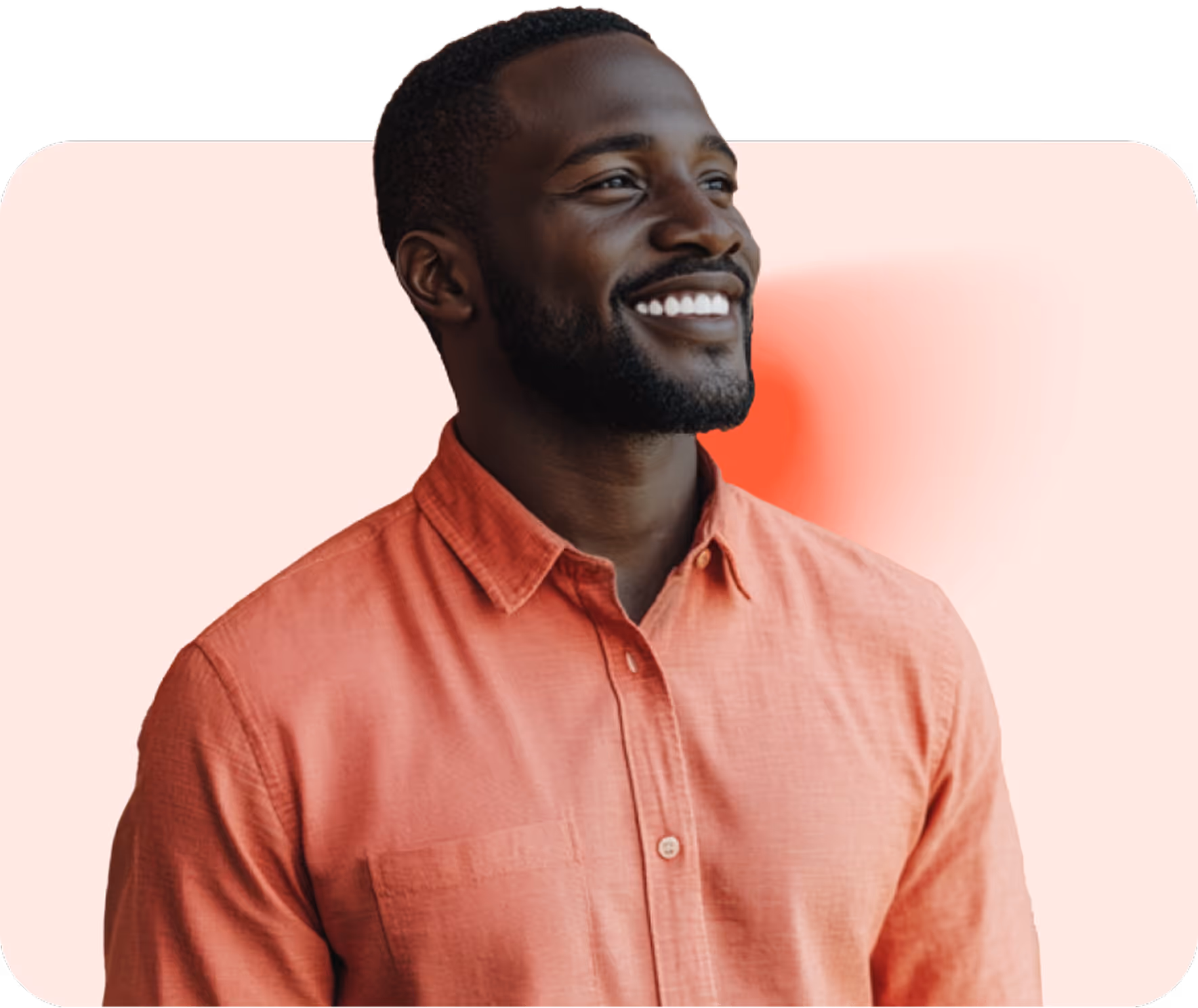 Coaching basado en IA