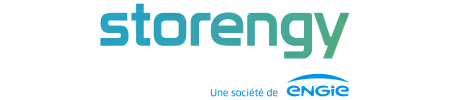 Storengy