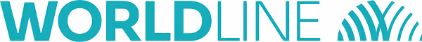 WorldLine