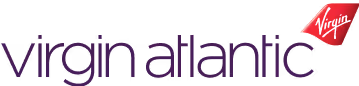 virgin atlantics