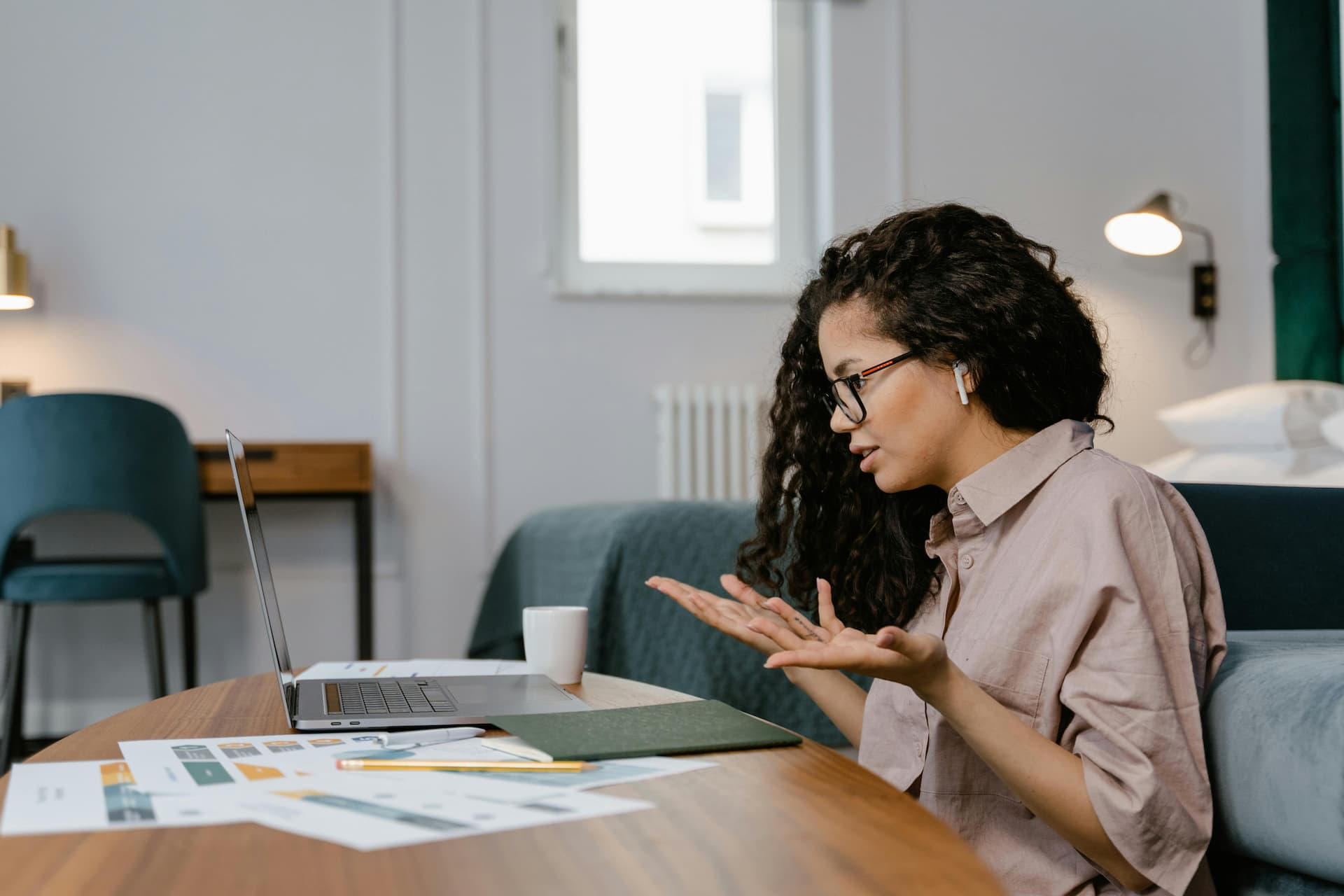 Transformez le leadership dans votre entreprise avec le coaching, pour aider vos leaders à surmonter les défis imprévus et développer des compétences clés.