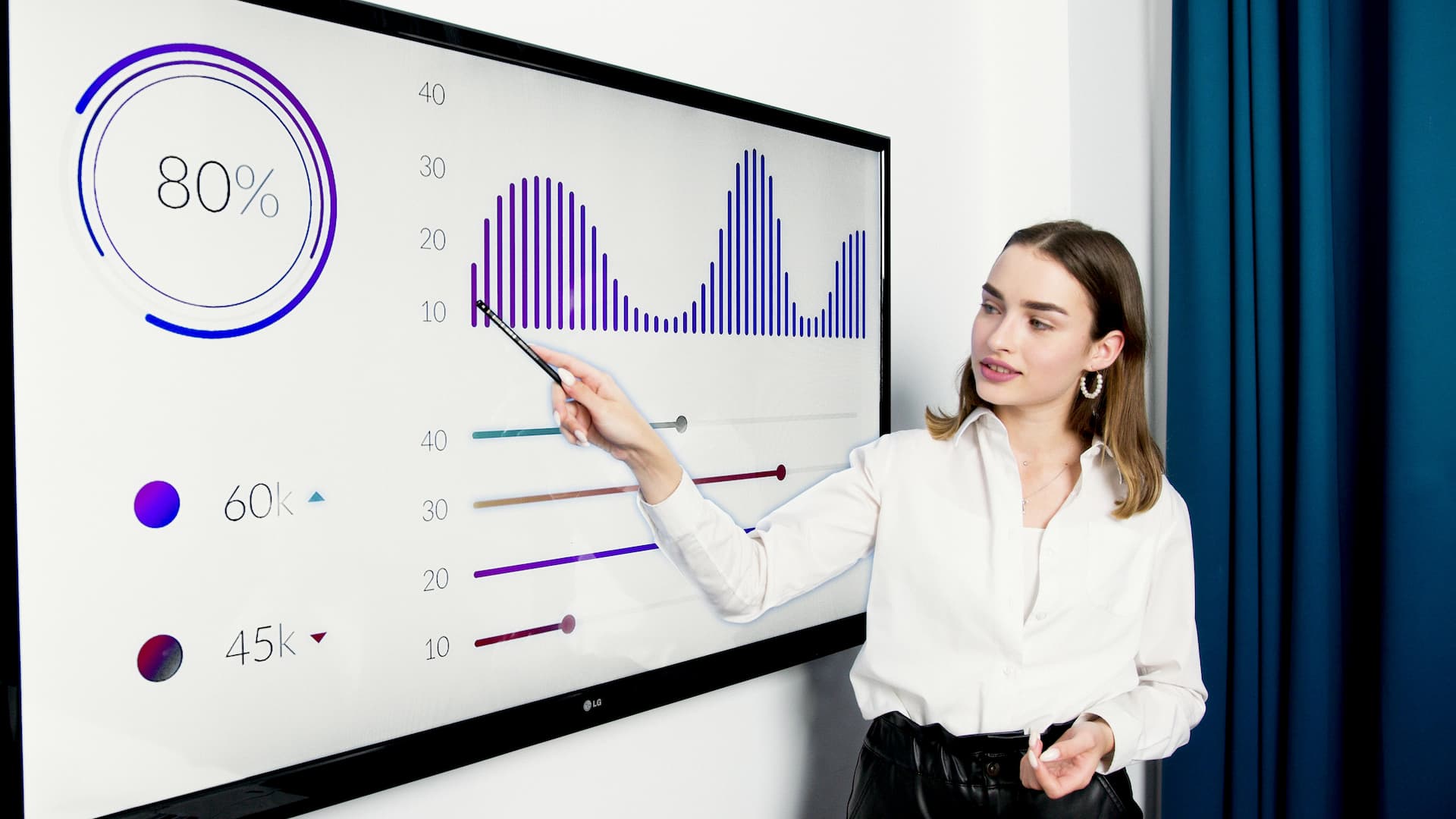 Le coaching aide les nouveaux dirigeants à développer un leadership efficace, maîtriser leurs émotions et réussir leur transition vers un rôle stratégique.