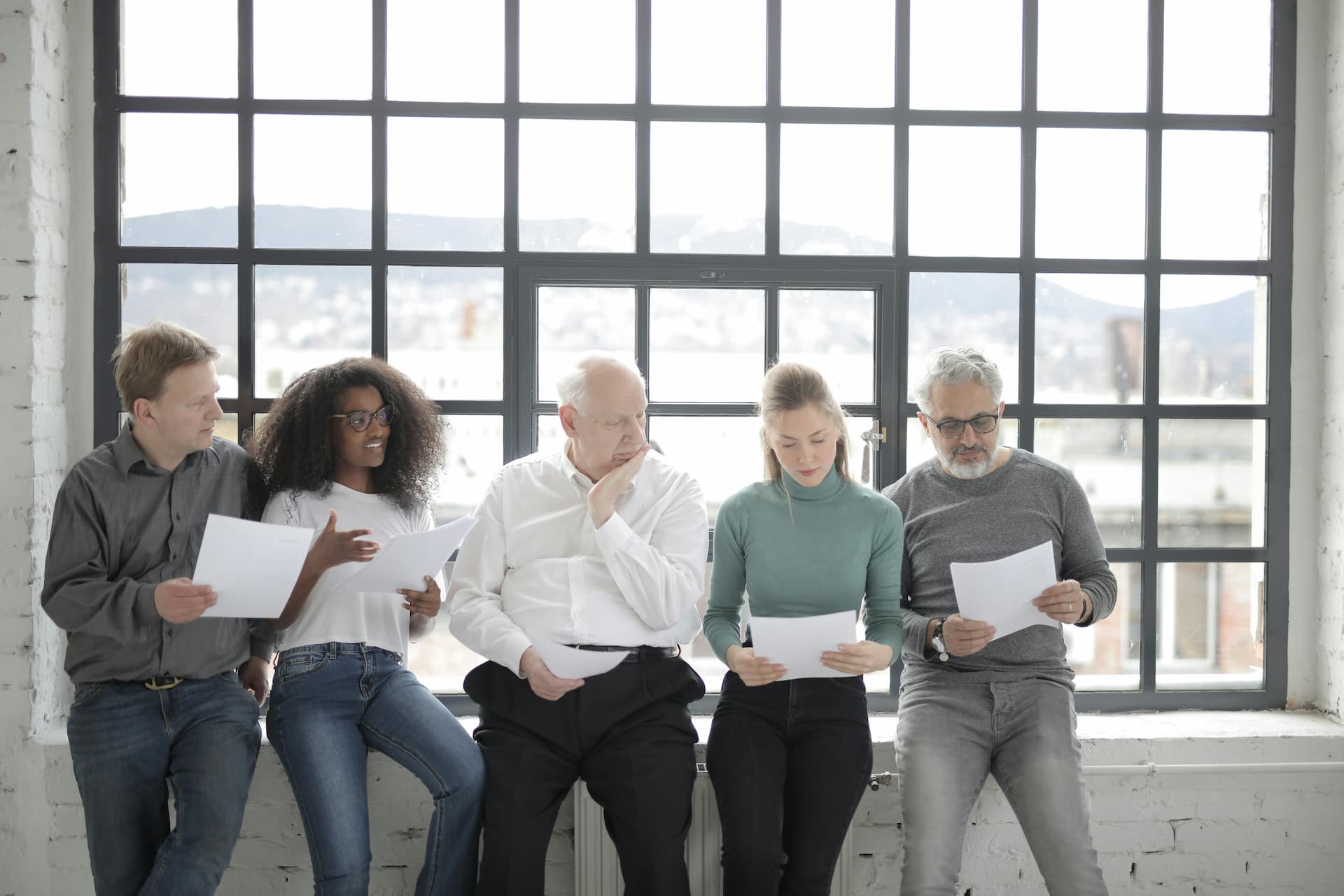 Découvrez comment la rétention des employés assure la stabilité et le succès de votre entreprise, avec des bénéfices en productivité et satisfaction.