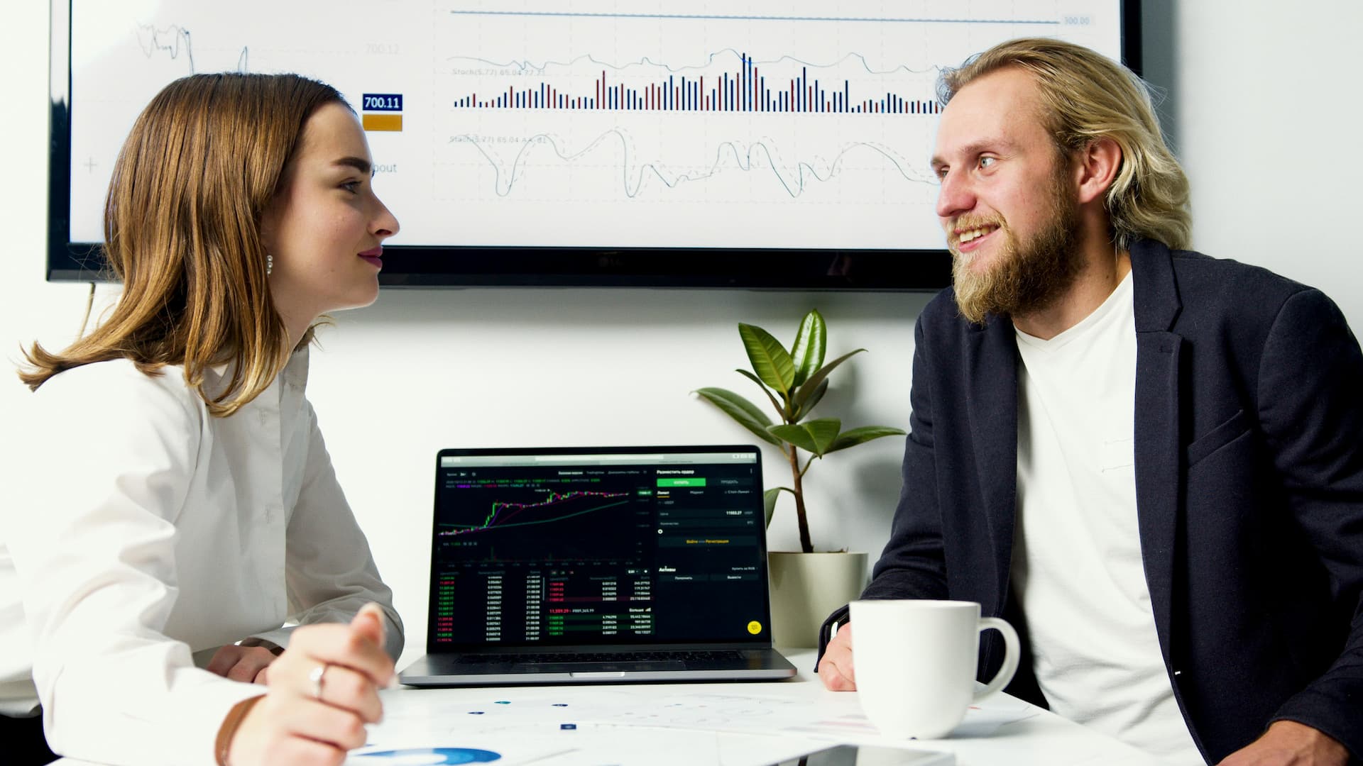 Comment mesurer l'efficacité d'un programme de bien-être en entreprise ? Découvrez les méthodes d'évaluation efficaces pour vos programmes de bien-être !