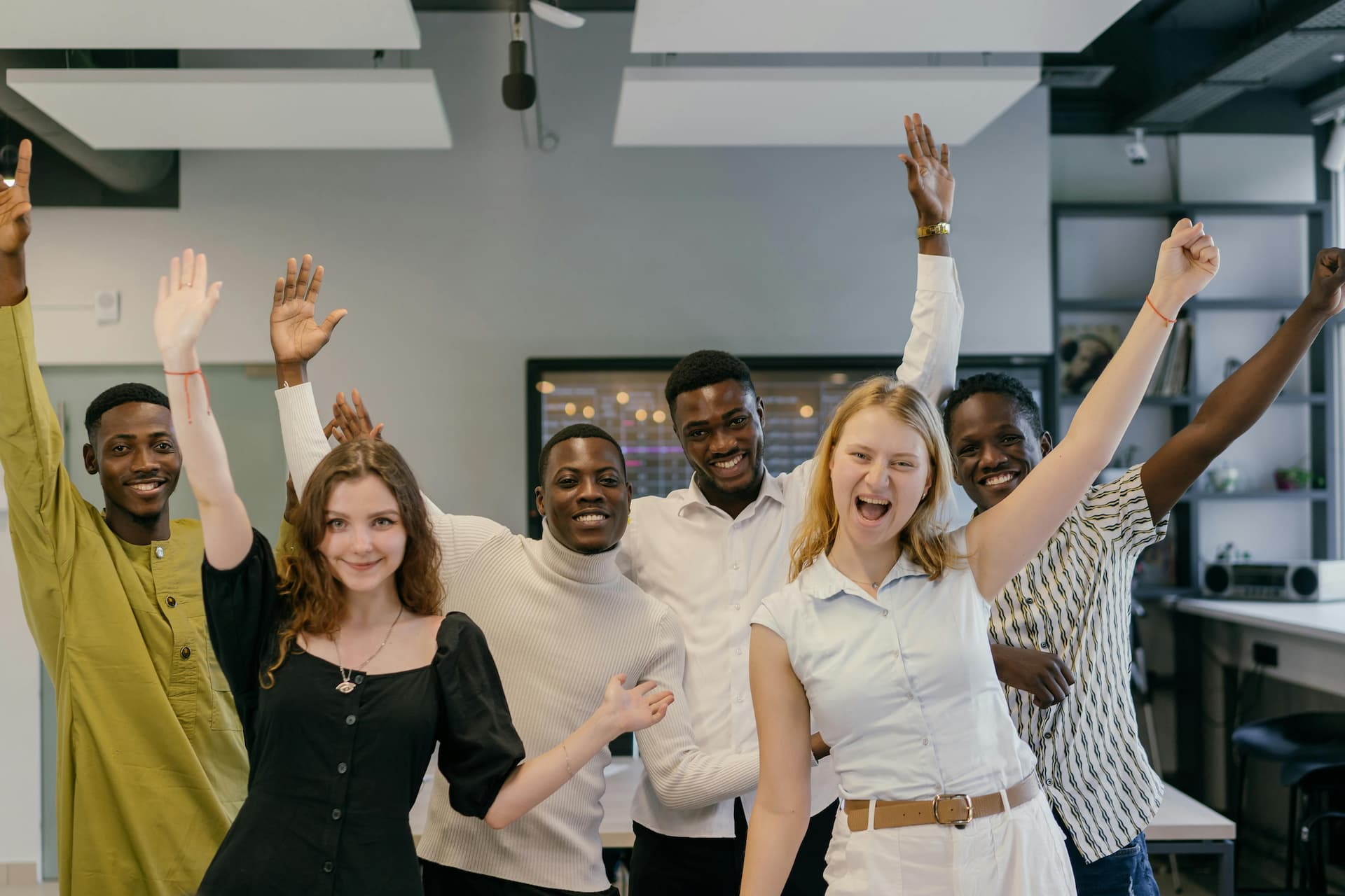 Seuls 21 % des salariés sont engagés. Découvrez comment le coaching améliore le bien-être en entreprise et favorise une culture plus positive et productive.