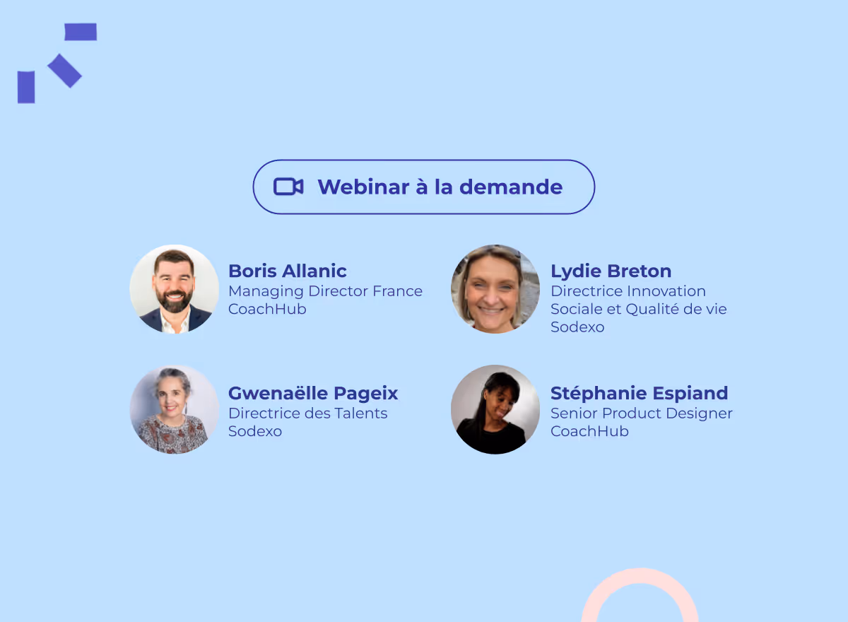 Comment mesurer l'impact concret des actions RH au-delà de la satisfaction ?