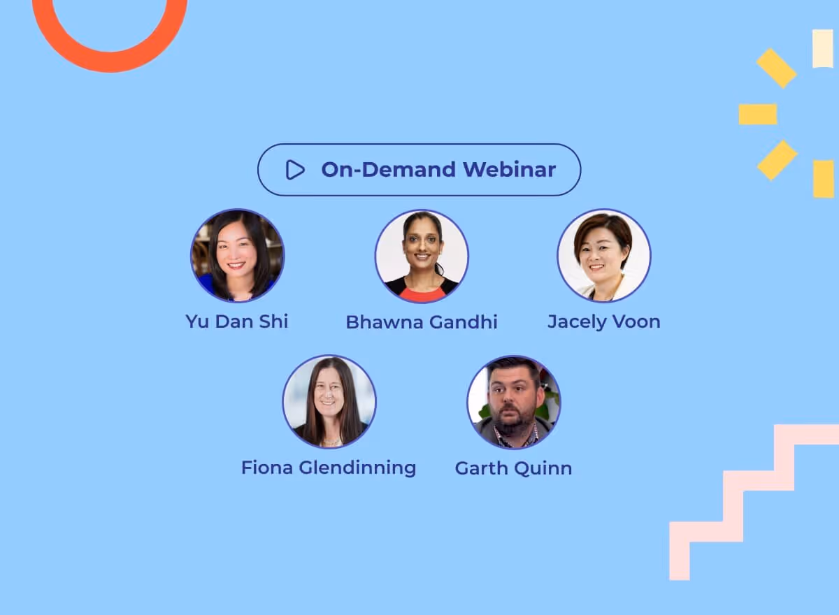 Lifelong Learning: Secrets to Successful L&D Programs from Top HR Leaders