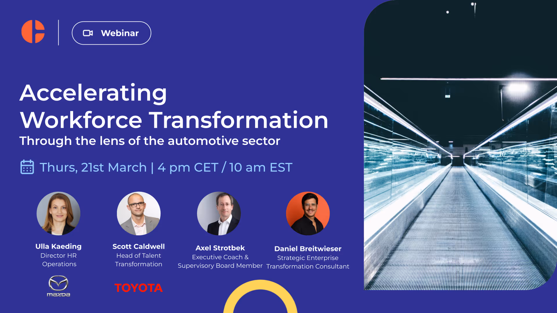 Maximizing ROI: Measuring the Effectiveness of Talent Development