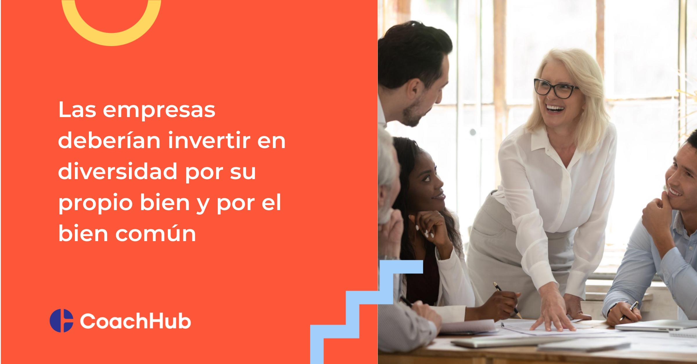 Los recientes acontecimientos han dado lugar a una introspección necesaria entre las empresas con respecto a su progreso