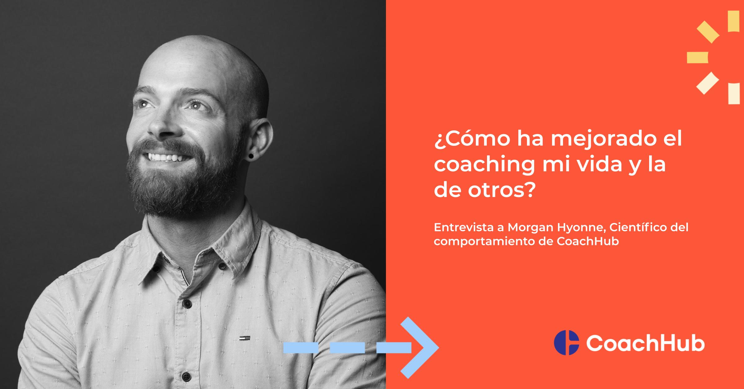 Siempre he dedicado gran parte de mi tiempo al autoanálisis, al desarrollo personal y a las pruebas psicométricas.