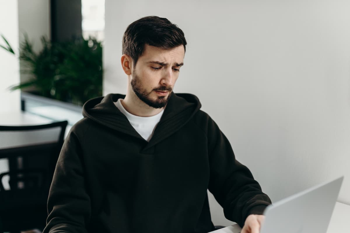 Aprovechar a los empleados para la productividad laboral