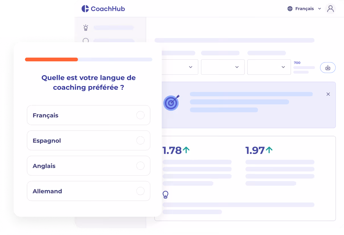 Faites confiance à notre IA