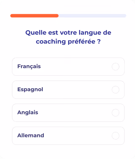 Faites confiance à notre IA