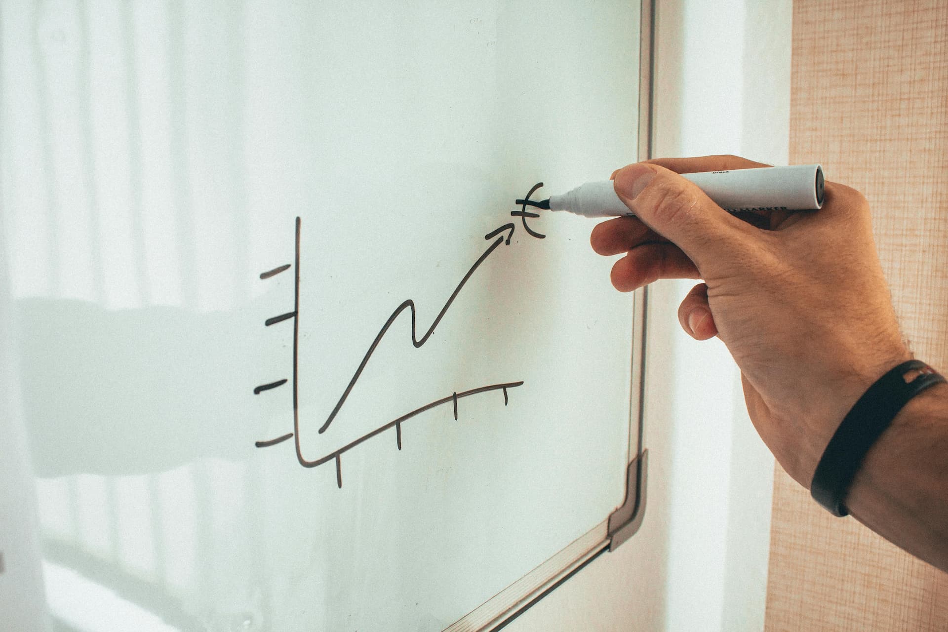 Erfahren Sie, wie Sie den ROI von Executive Coaching messen und das Potenzial Ihrer Führungsprogramme maximieren. Entdecken Sie Methoden und Erfolgsgeschichten.