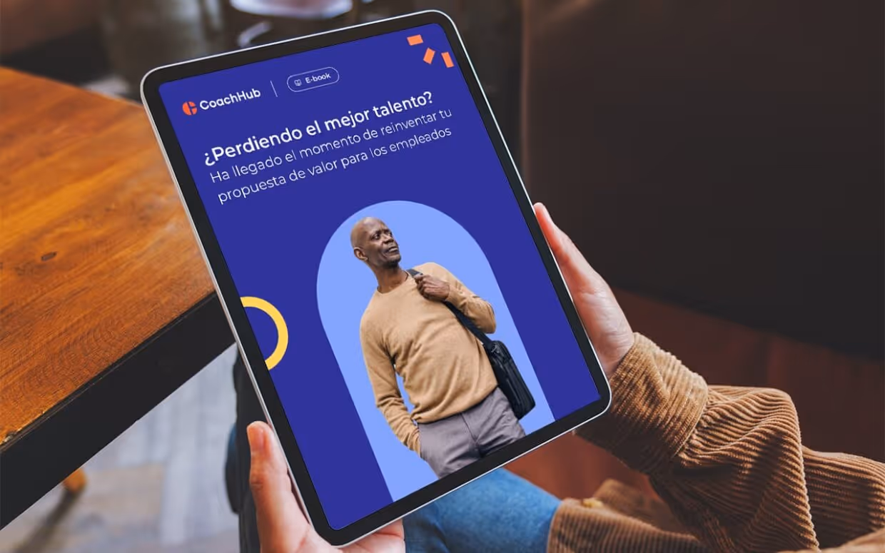 Tácticas demostradas en materia de experiencia de los empleados que retienen a los empleados