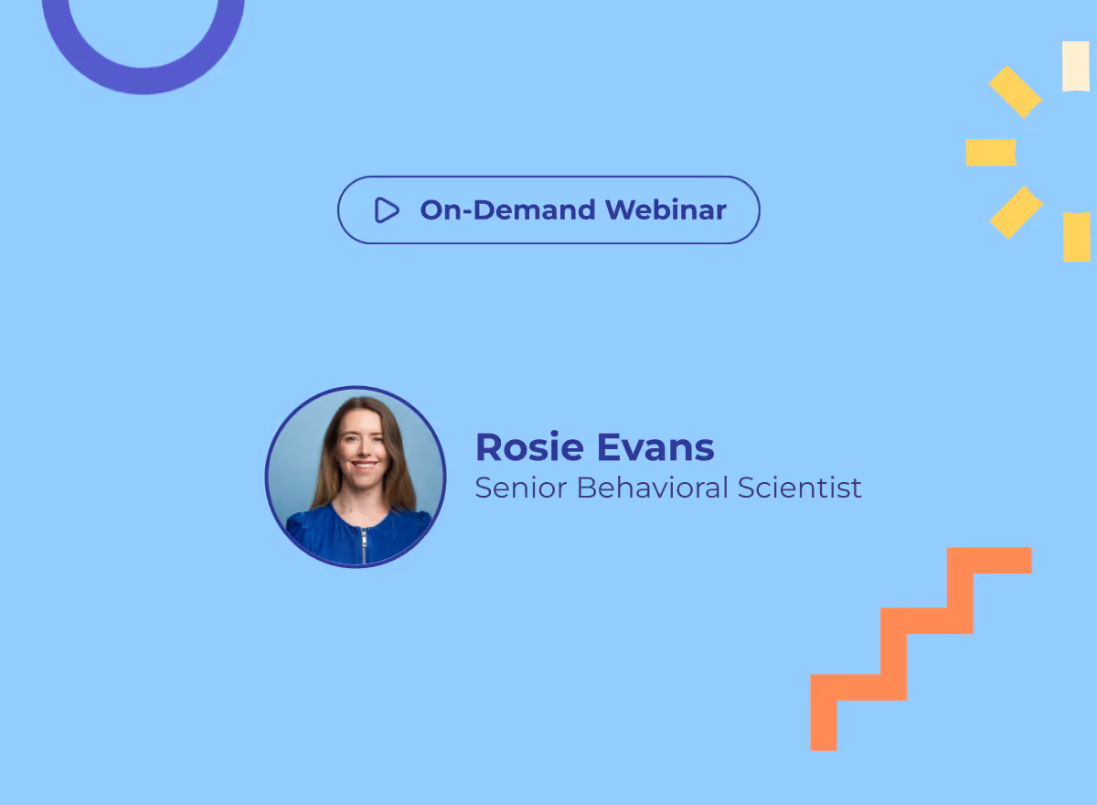 Does Coaching Work? On Demand Webinar