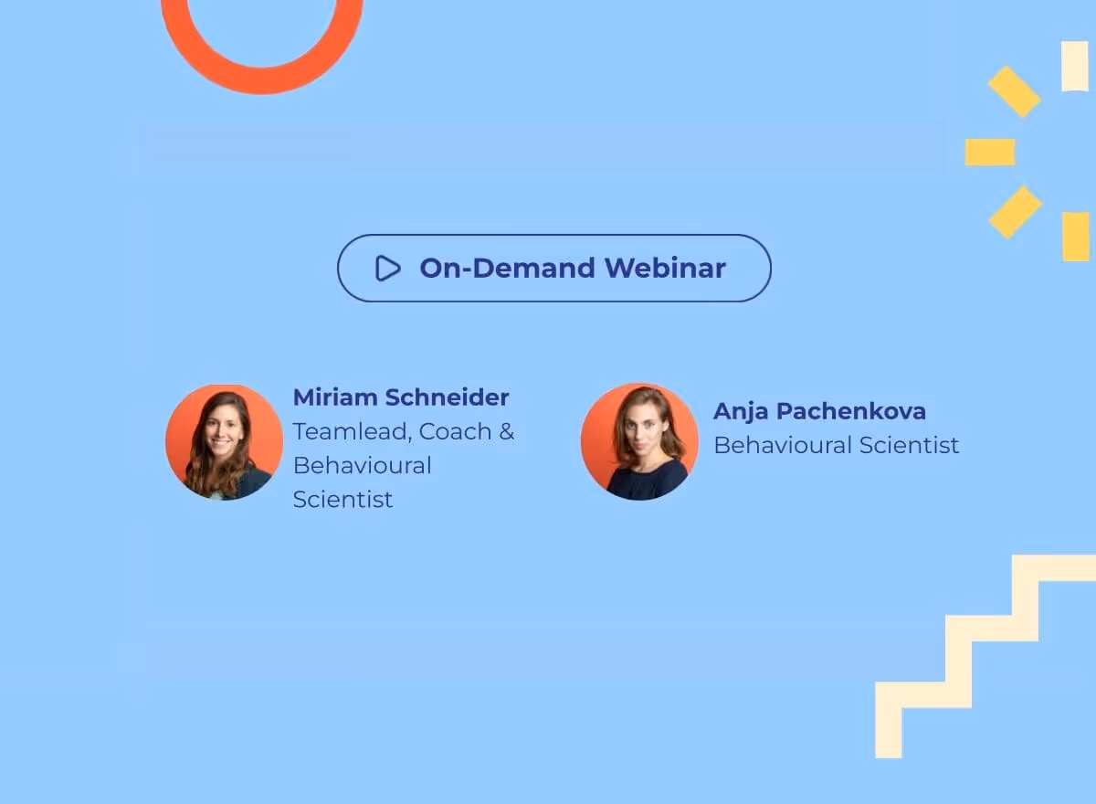 On-Demand Webinar: Inclusive Leadership