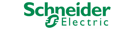Schneider Electric