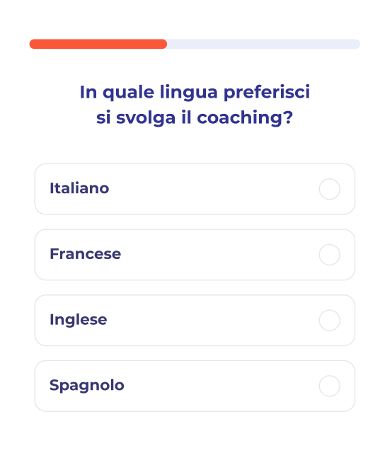 Fidati della nostra IA