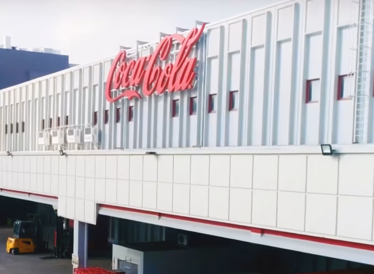 コーチングにより11カ国に広がる従業員の能力開発