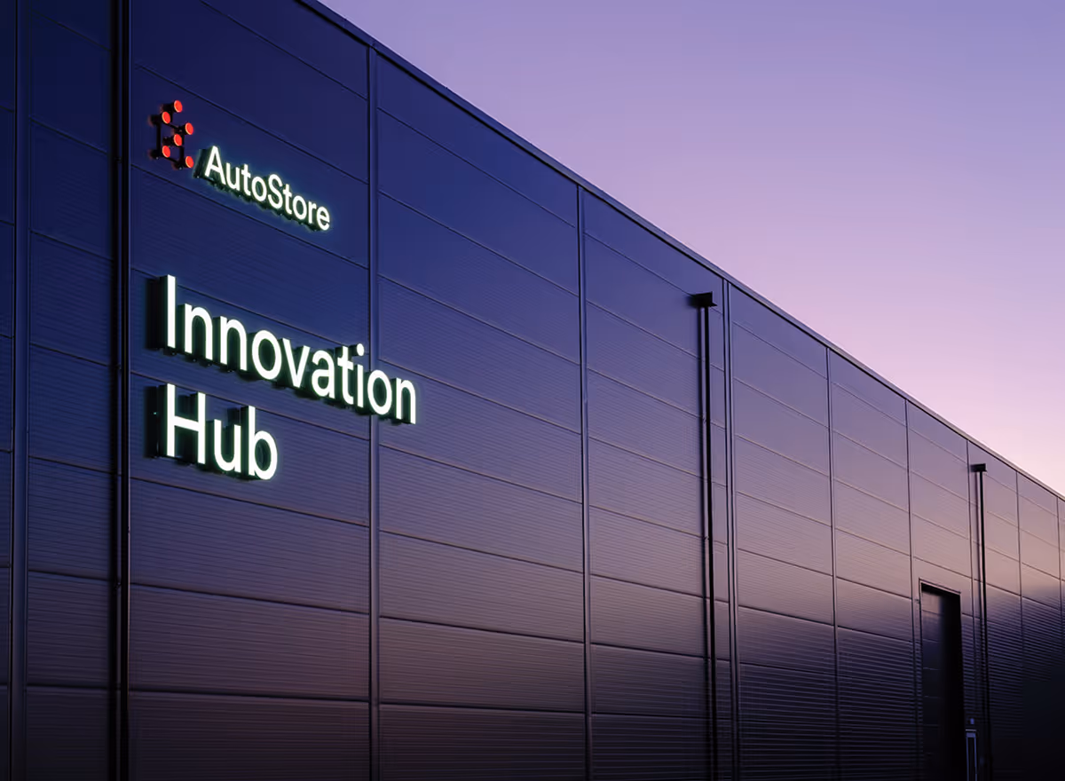 From Insight to Impact: AutoStore’s Learning Culture Revolution with CoachHub