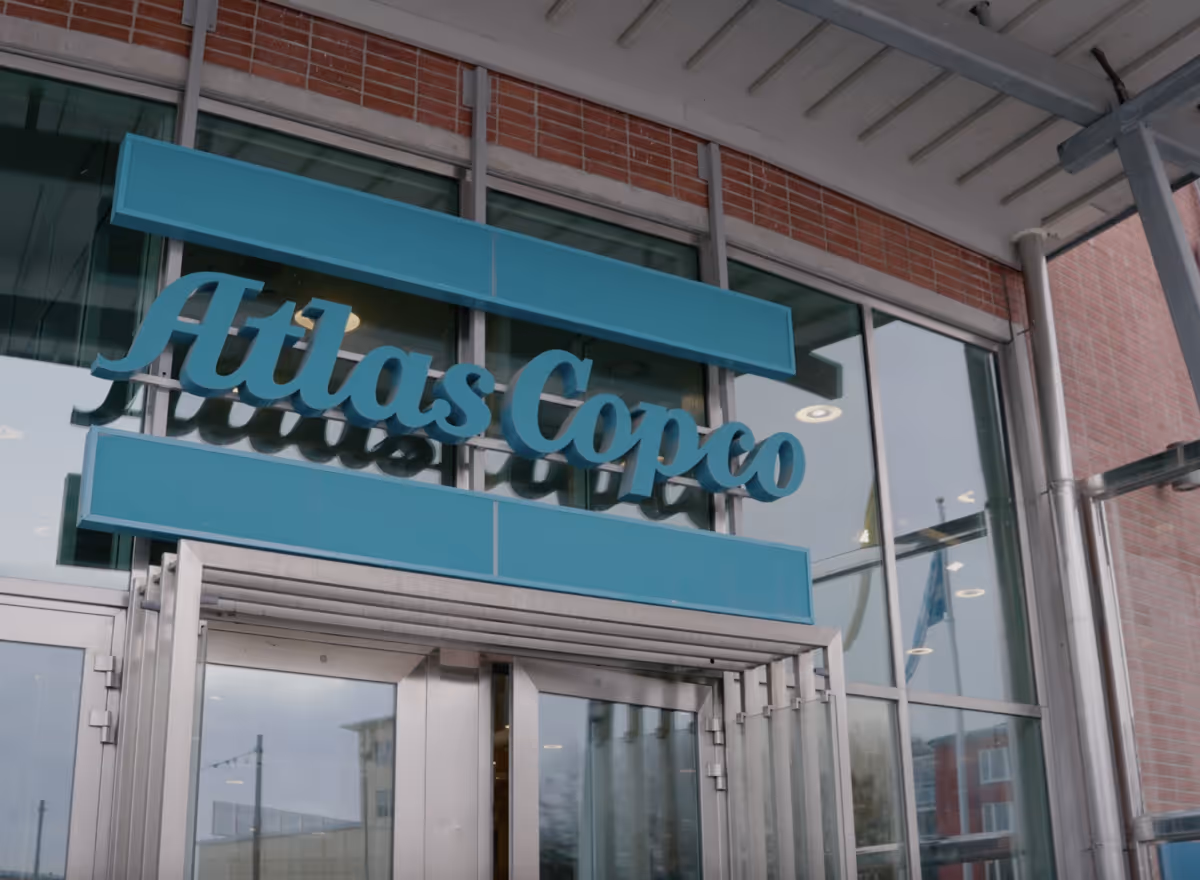 Enabling people’s growth and lifelong learning together with CoachHub