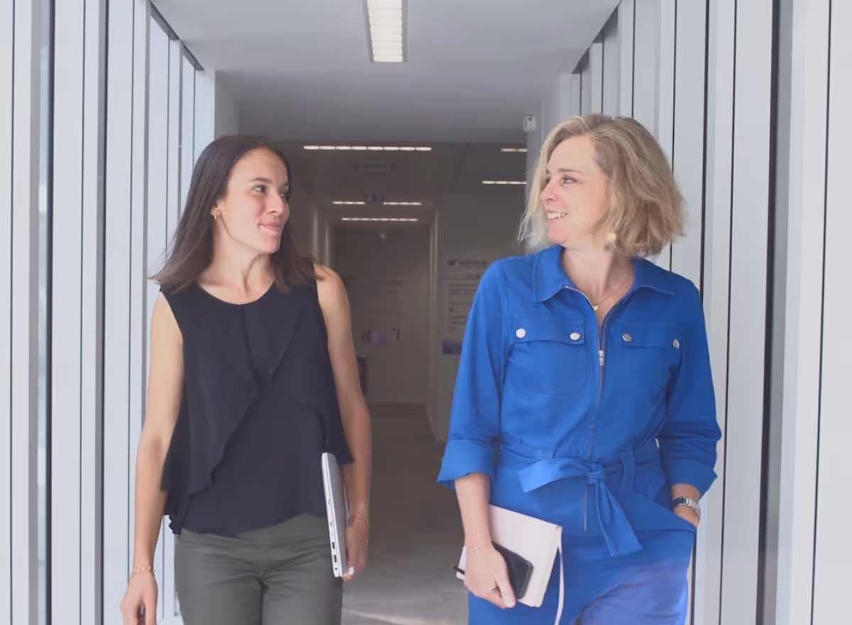 Natixis calls on CoachHub to strengthen its talent retention strategy