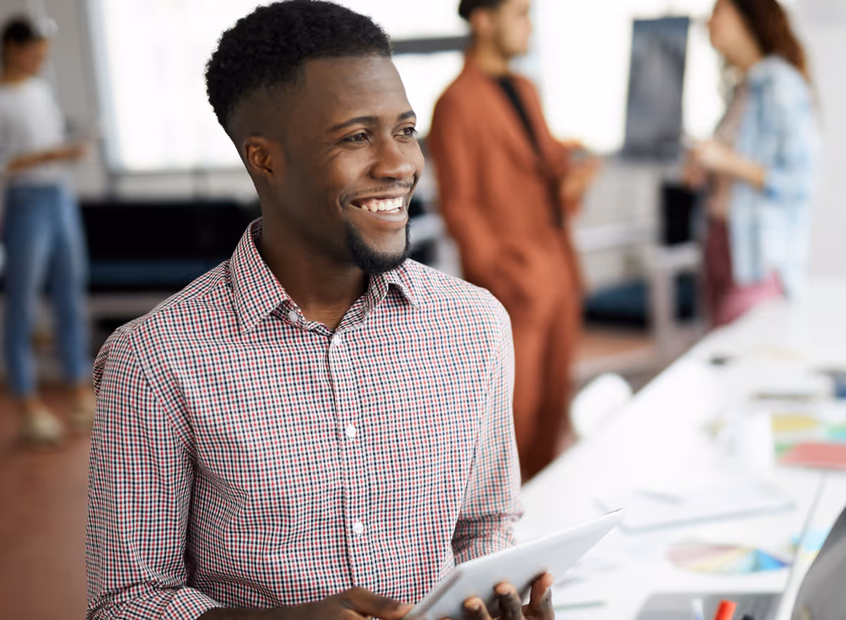 Stellantis develops the leadership of its teams with CoachHub