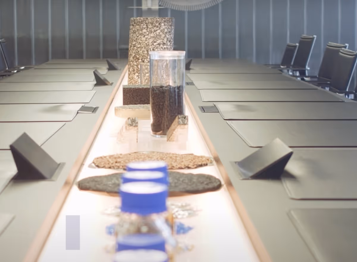 Eiffage Energy Systems enhances key employee development with CoachHub