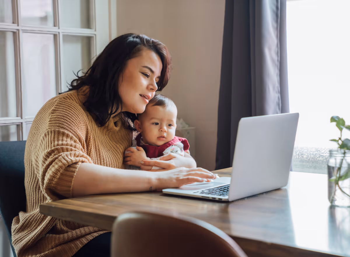 Wie Kry Wachstum und Mitarbeiter­entwicklung mit CoachHub's digitalem Coaching beschleunigte