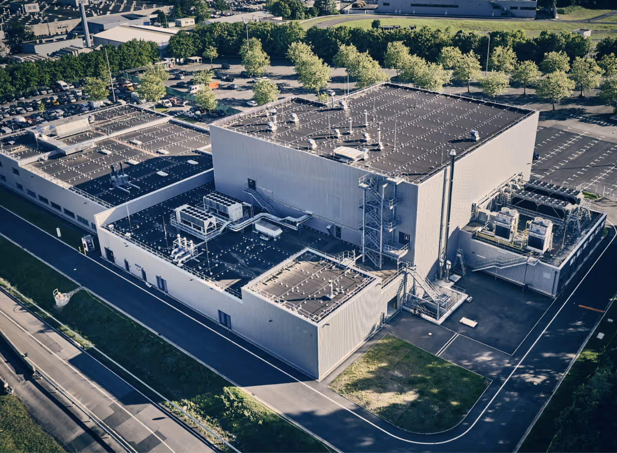 Digitales Coaching begleitet Ford beim Aufbau der "Fabrik der Zukunft"