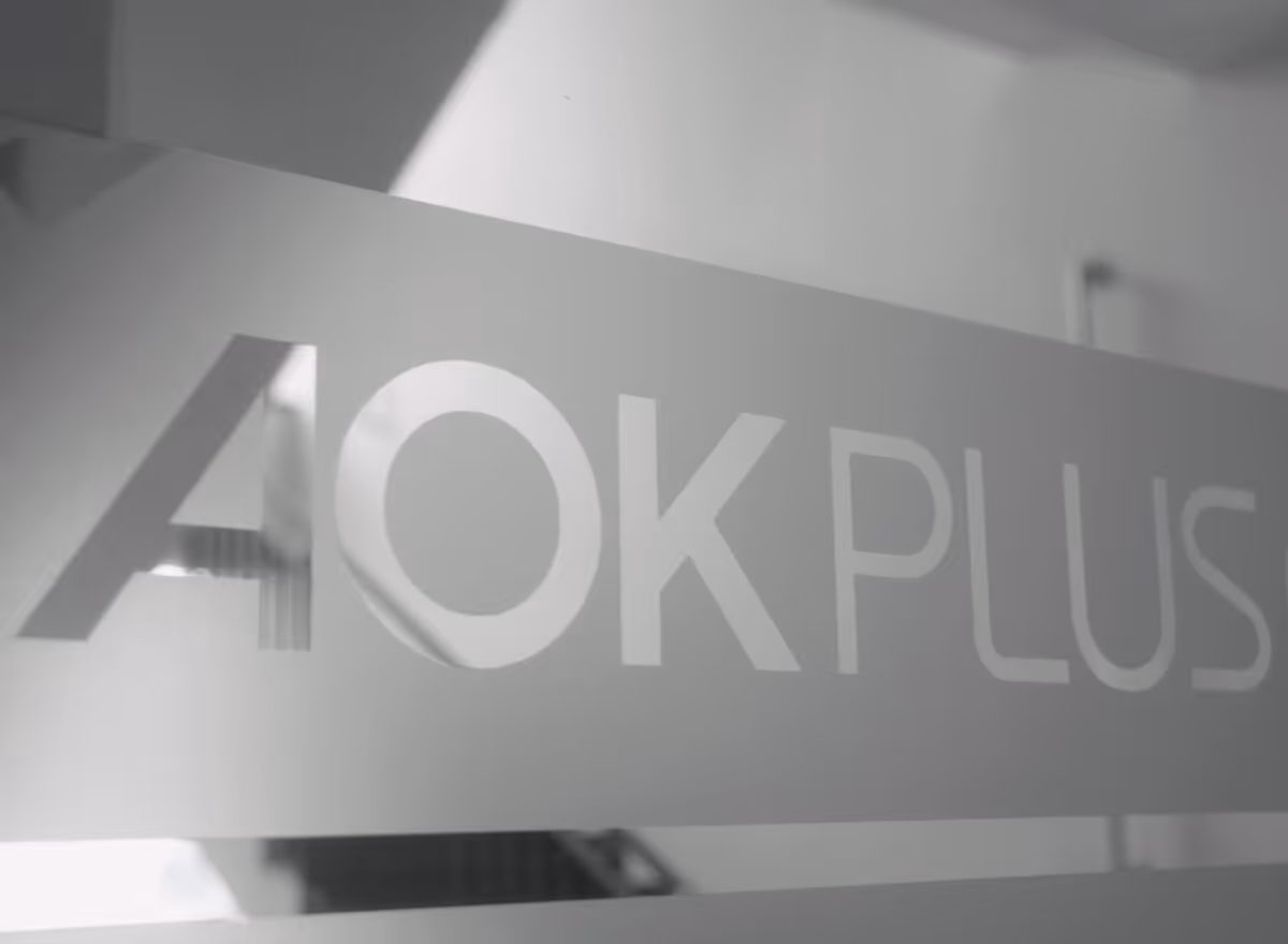 Wie die AOK Plus organisationale Veränderungen stemmen und eine Coachingkultur kreieren