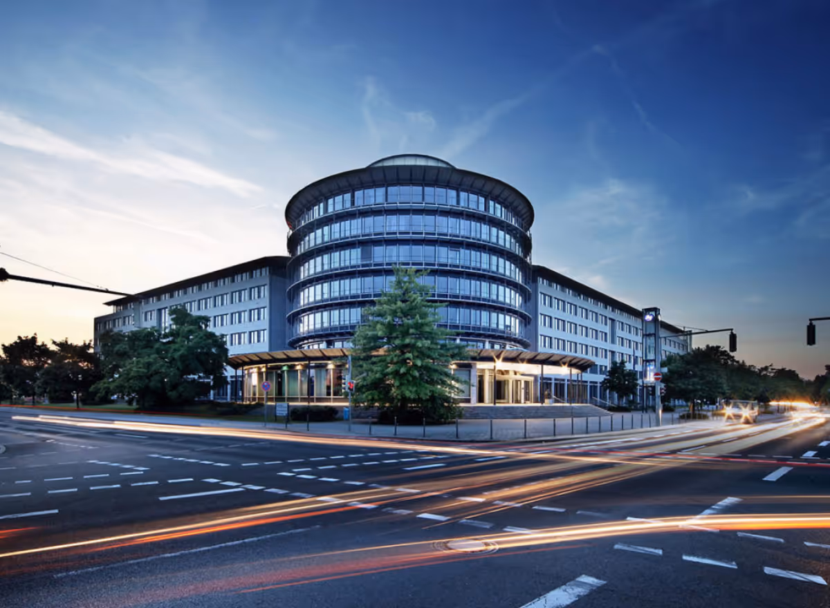 Digitale Transformation durch Coaching bei der Öffentlichen Versicherung Braunschweig