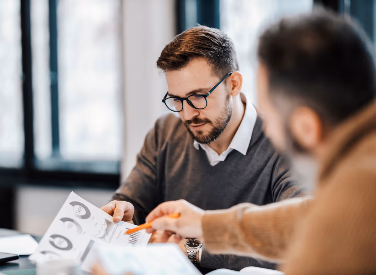 Grupo Banorte impulsa el liderazgo en posiciones clave