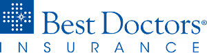 Best Doctors