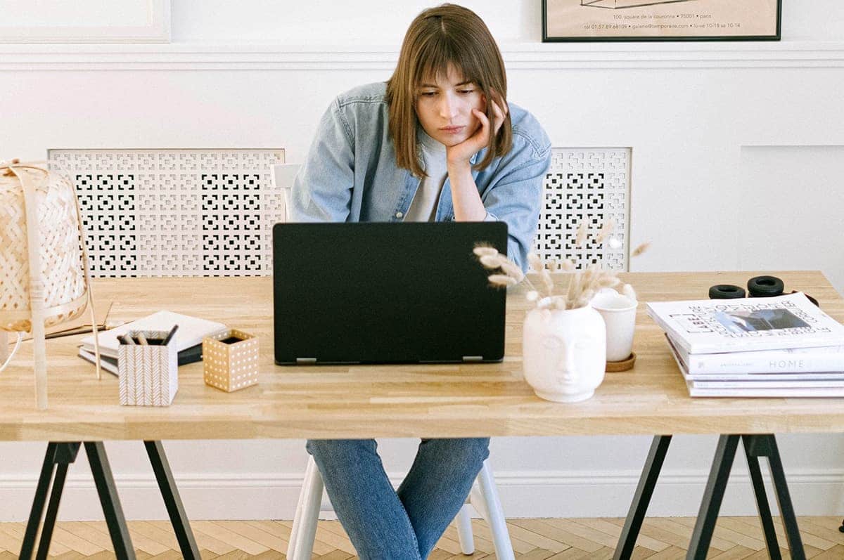 How to Fight Disengagement at Work