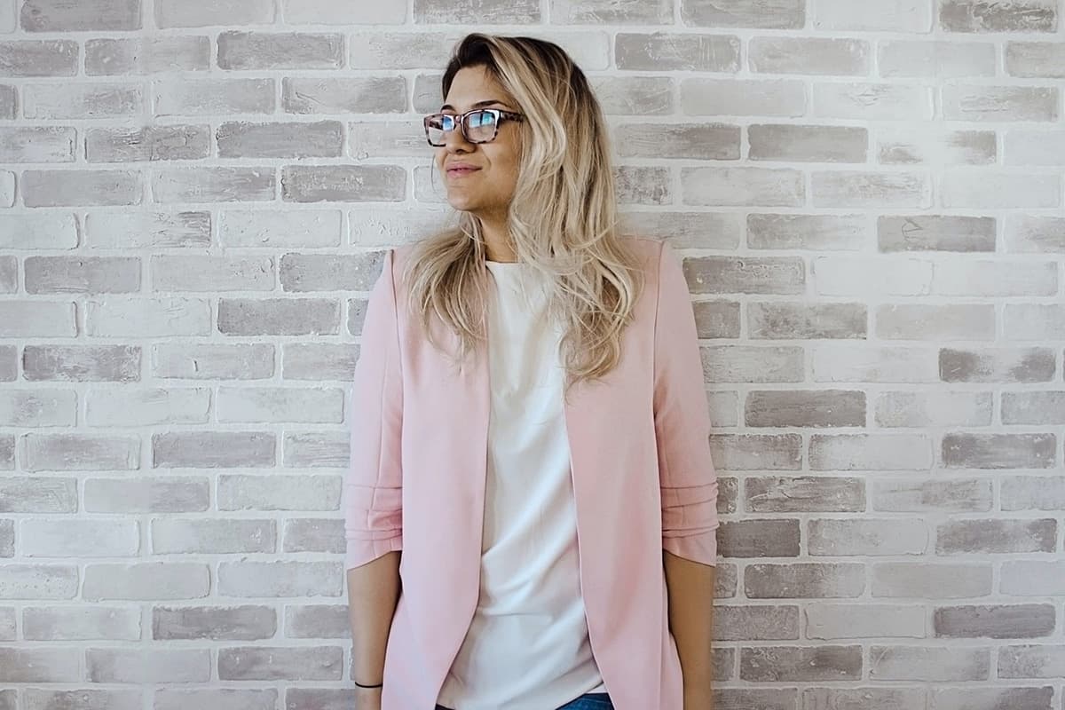 How Professional Coaching Can Support Career Mobility