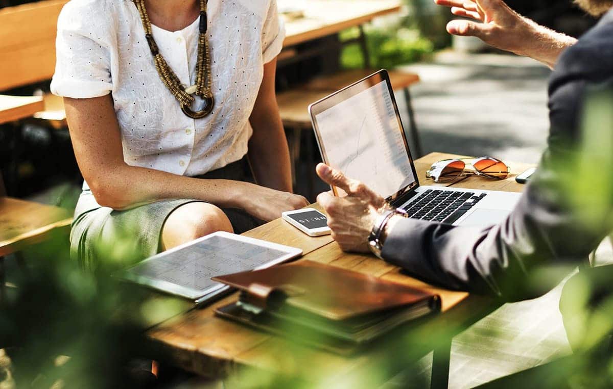 How to Value Your Employees Through Talent Management