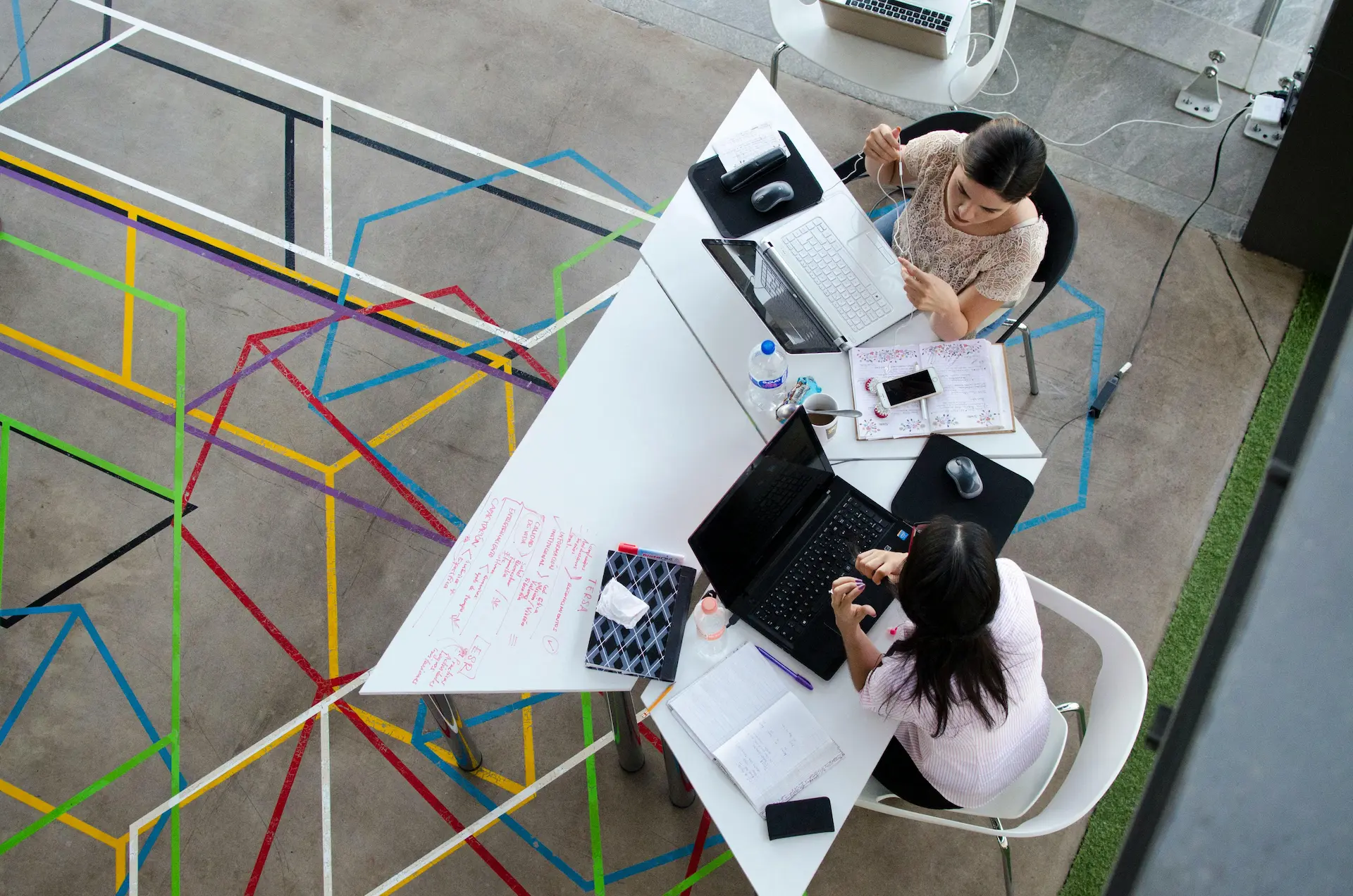 Navigating Organizational Change: The Critical Role of Coaching