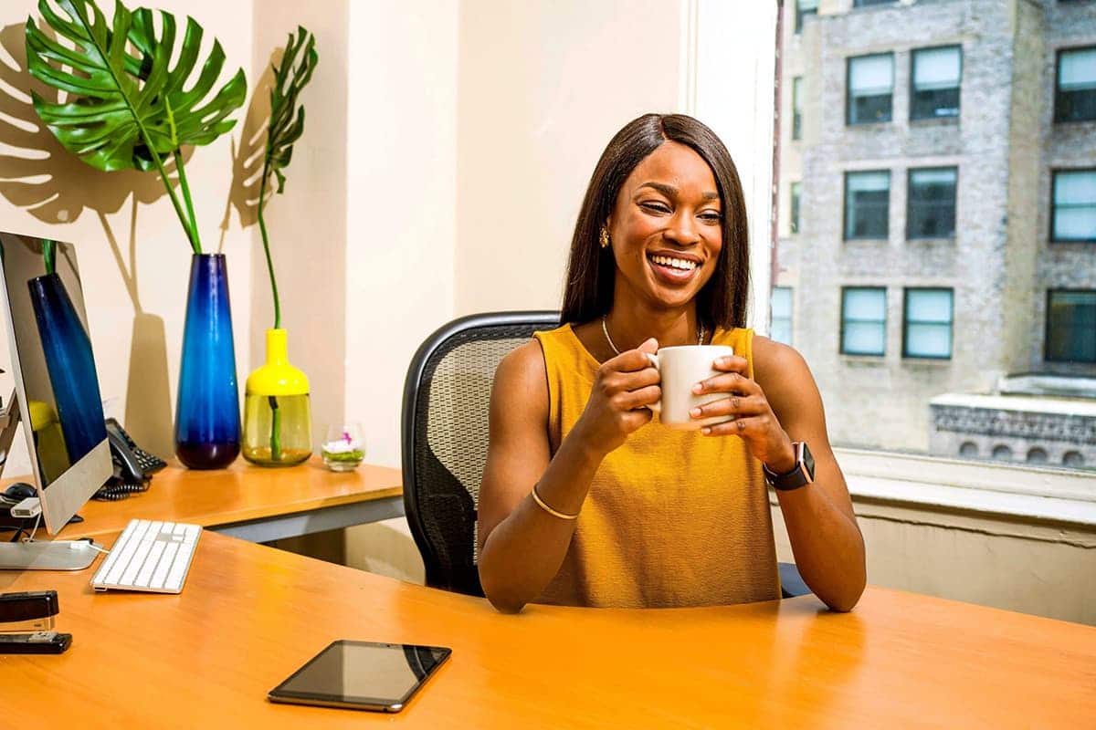 7 Key Motivational Factors at Work
