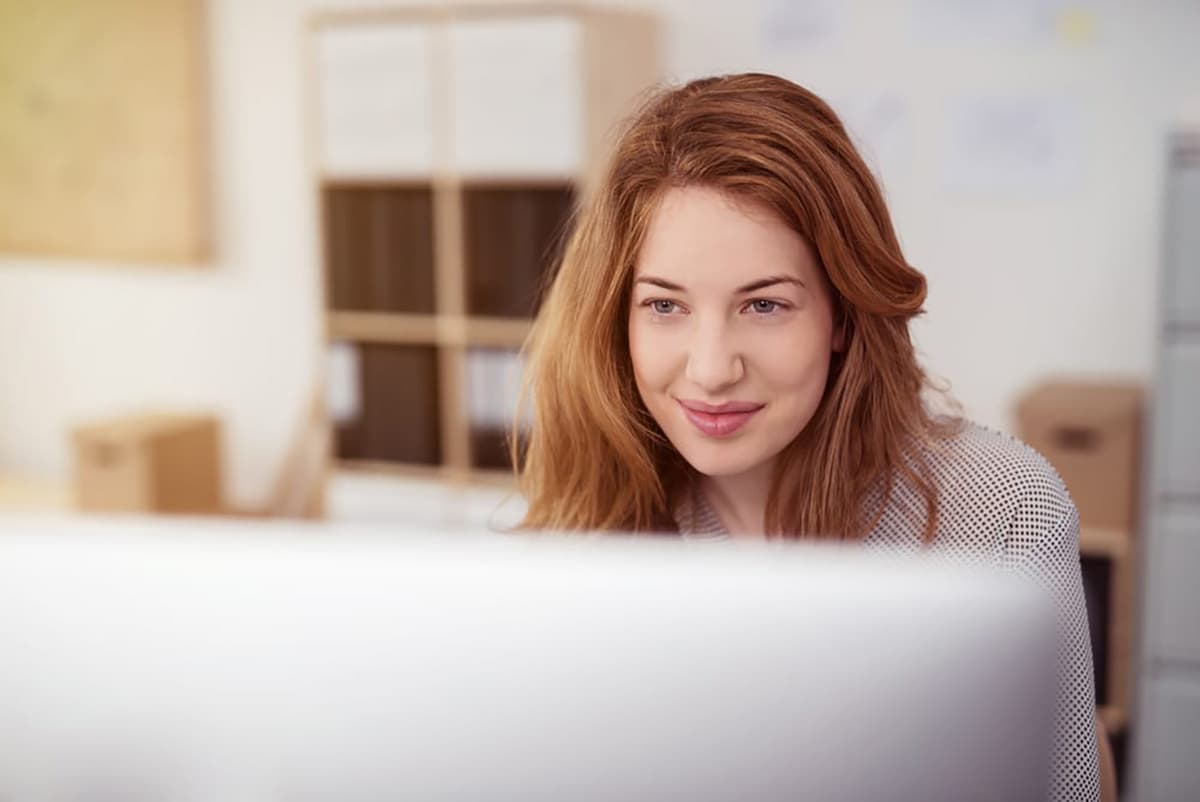 Experiential Learning: The New Winning Strategy
