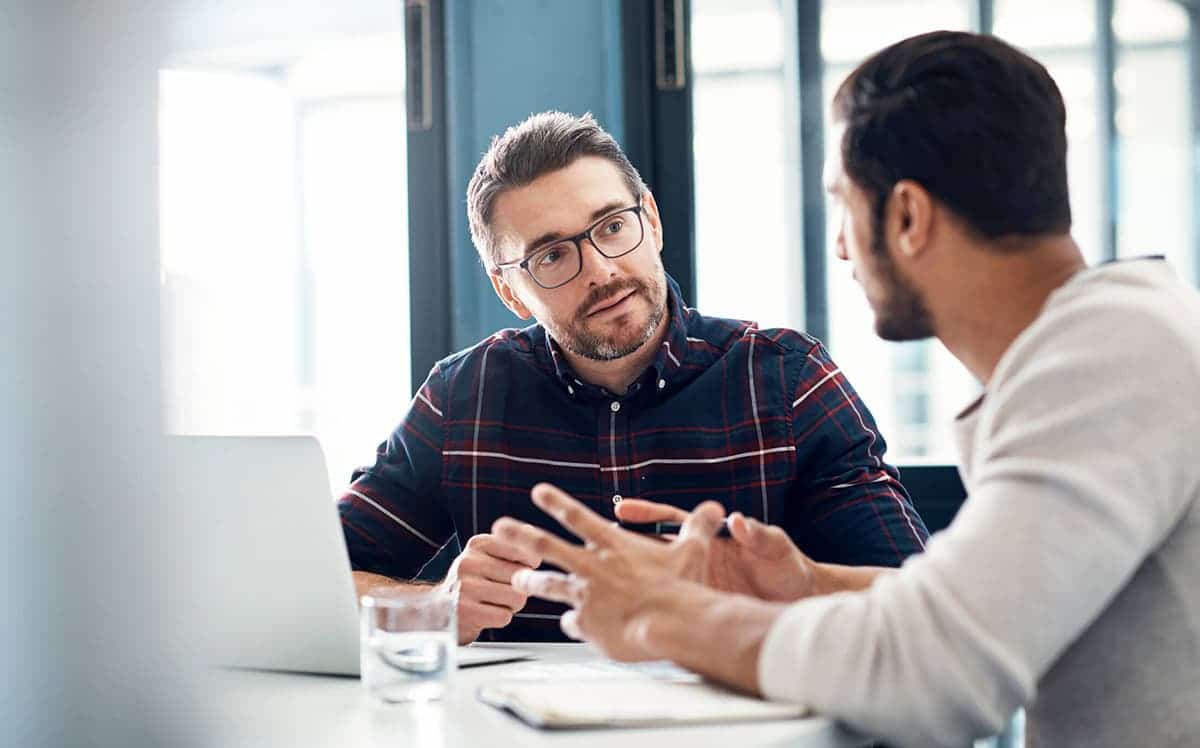 Coaching from the Start - Supporting Employee Onboarding and Integration