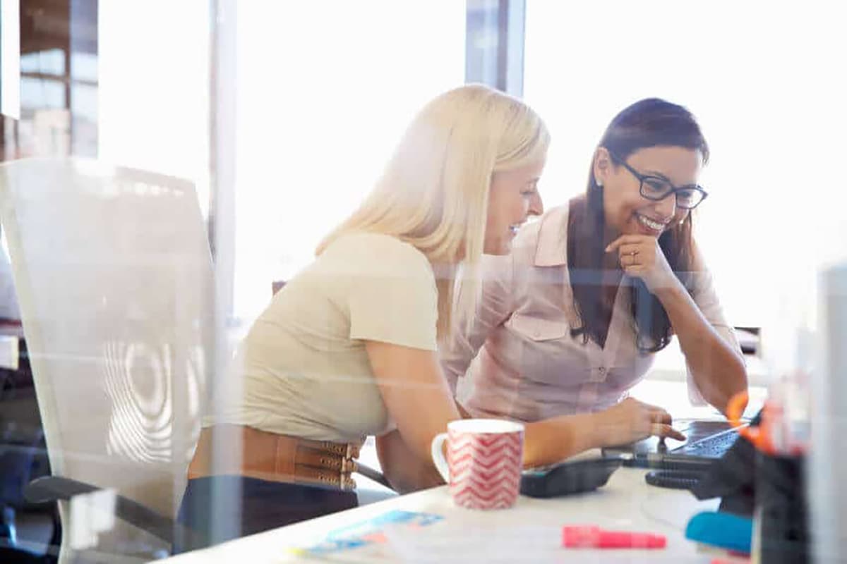 3 conseils pour accompagner vos collaborateurs dans leur prise de fonction