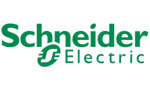 Schneider Electric