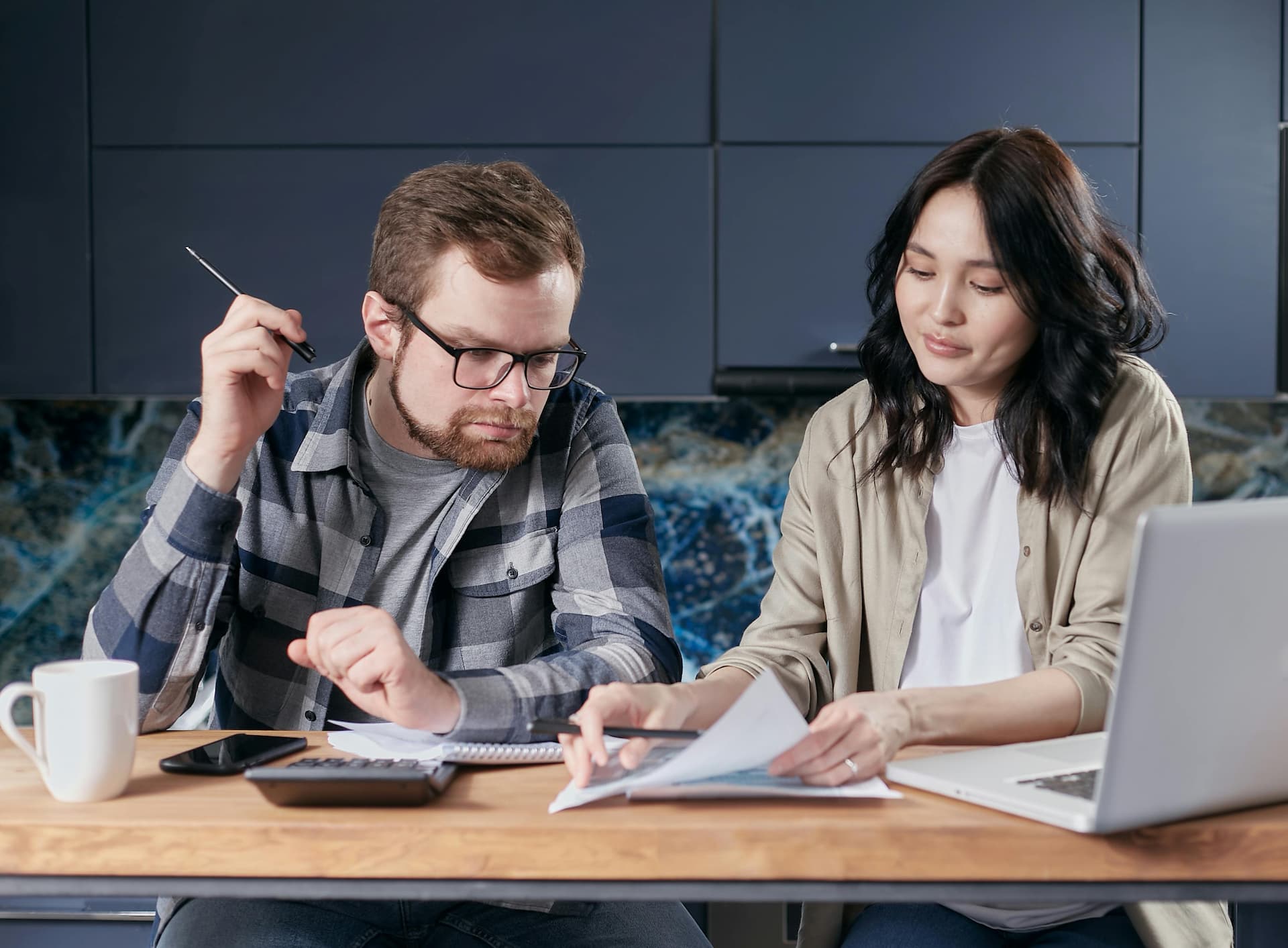 Comment mesurer le retour sur investissement du coaching bien-être en entreprise