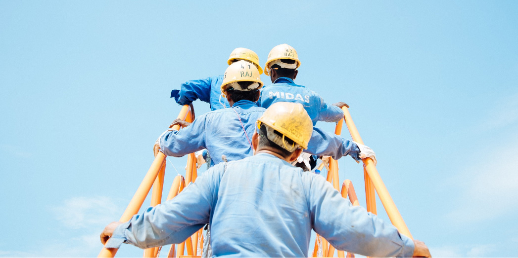 What distinguishes personnel development in the age of digital transformation